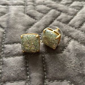 Banana Republic Earrings